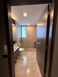 eCO (D16), Condominium #607230371